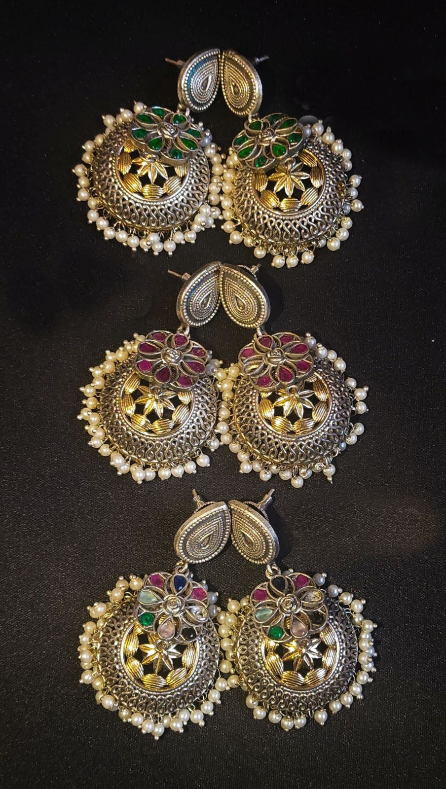 Earrings1