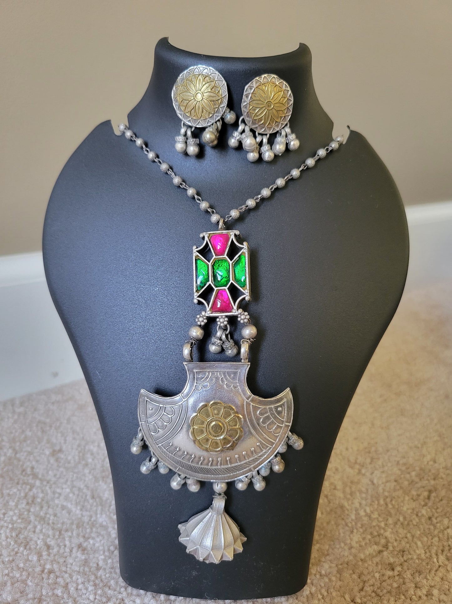 Jewellery24