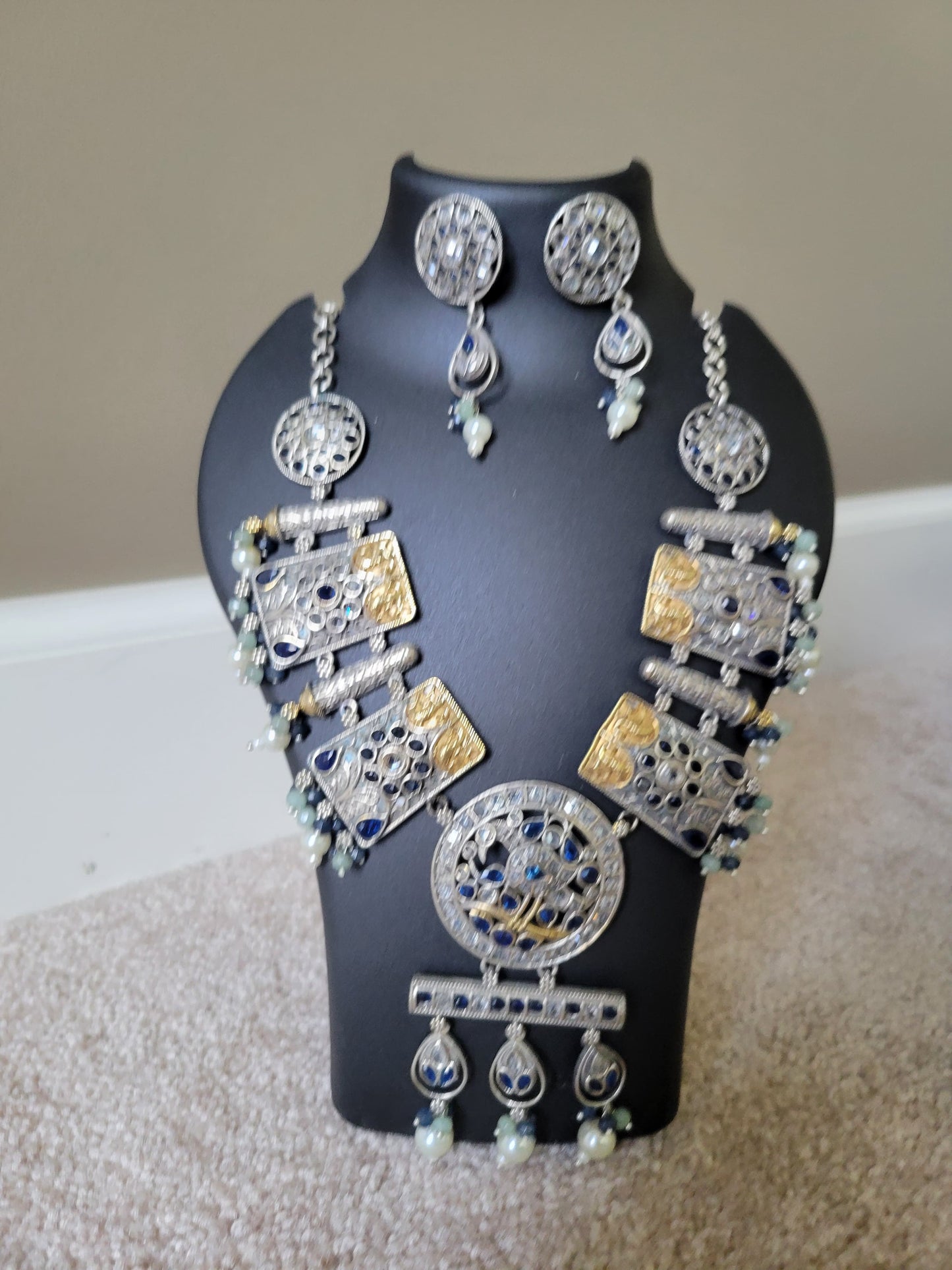 Jewellery30