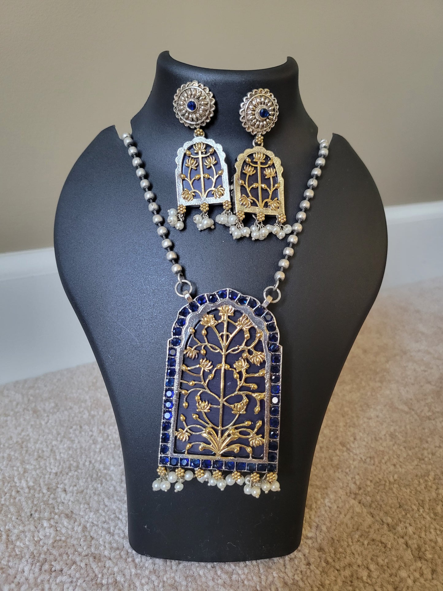 Jewellery58