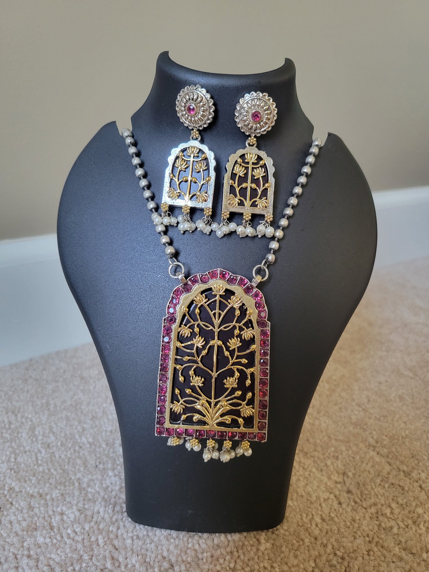 Jewellery60