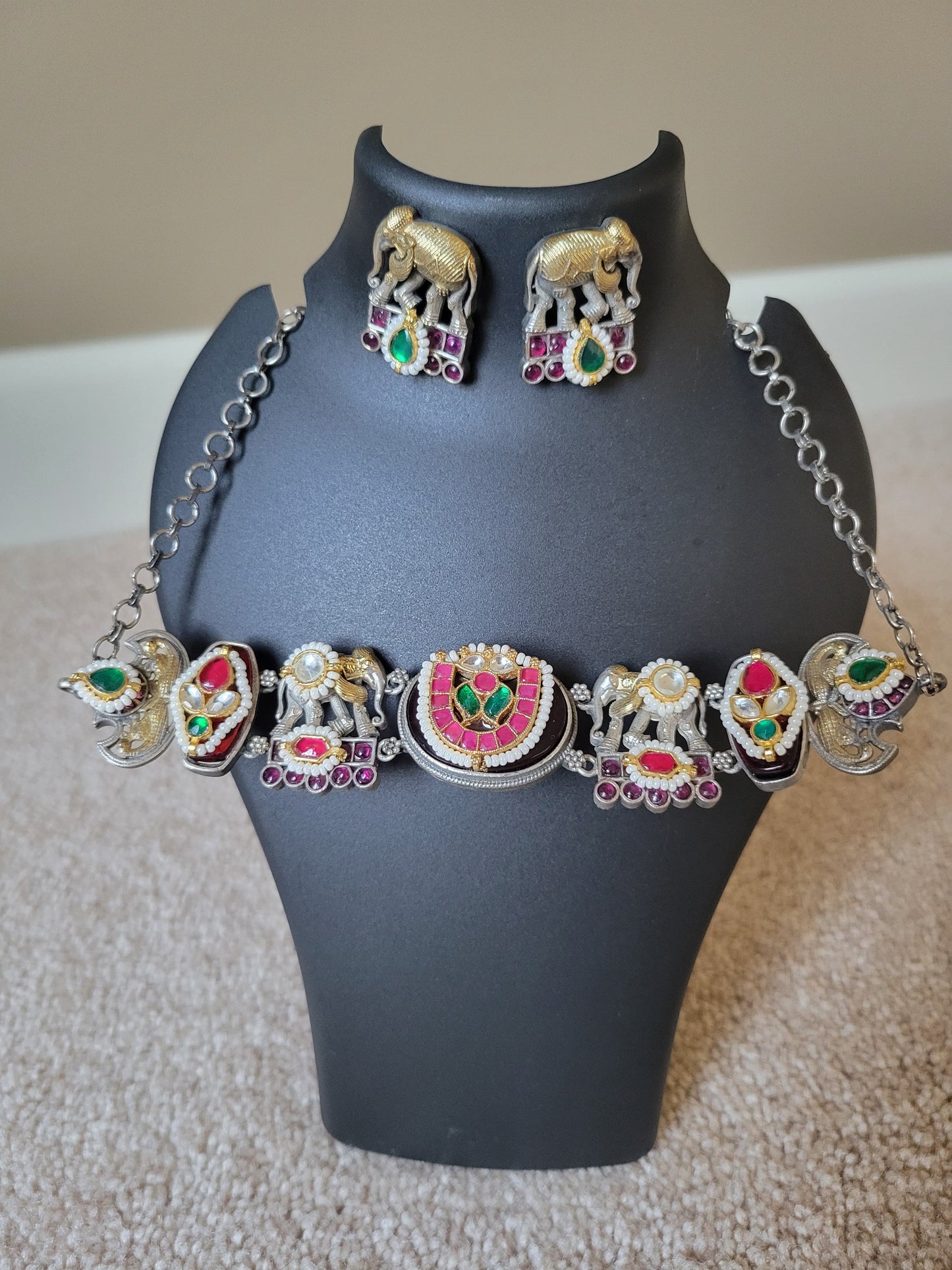 Jewellery96