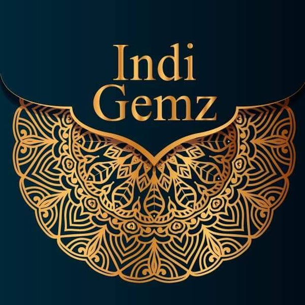 Indigemz