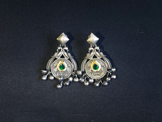 Earrings15