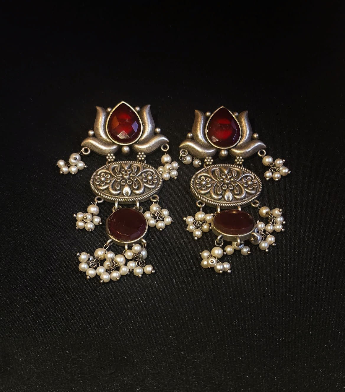 Earrings16