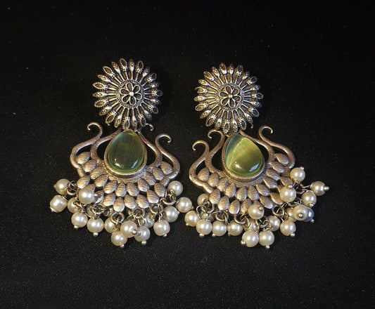 Earrings19