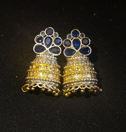 Earrings21