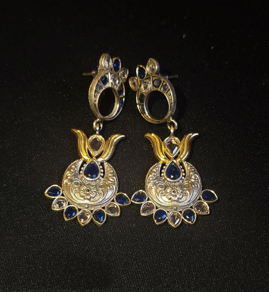 Earrings22