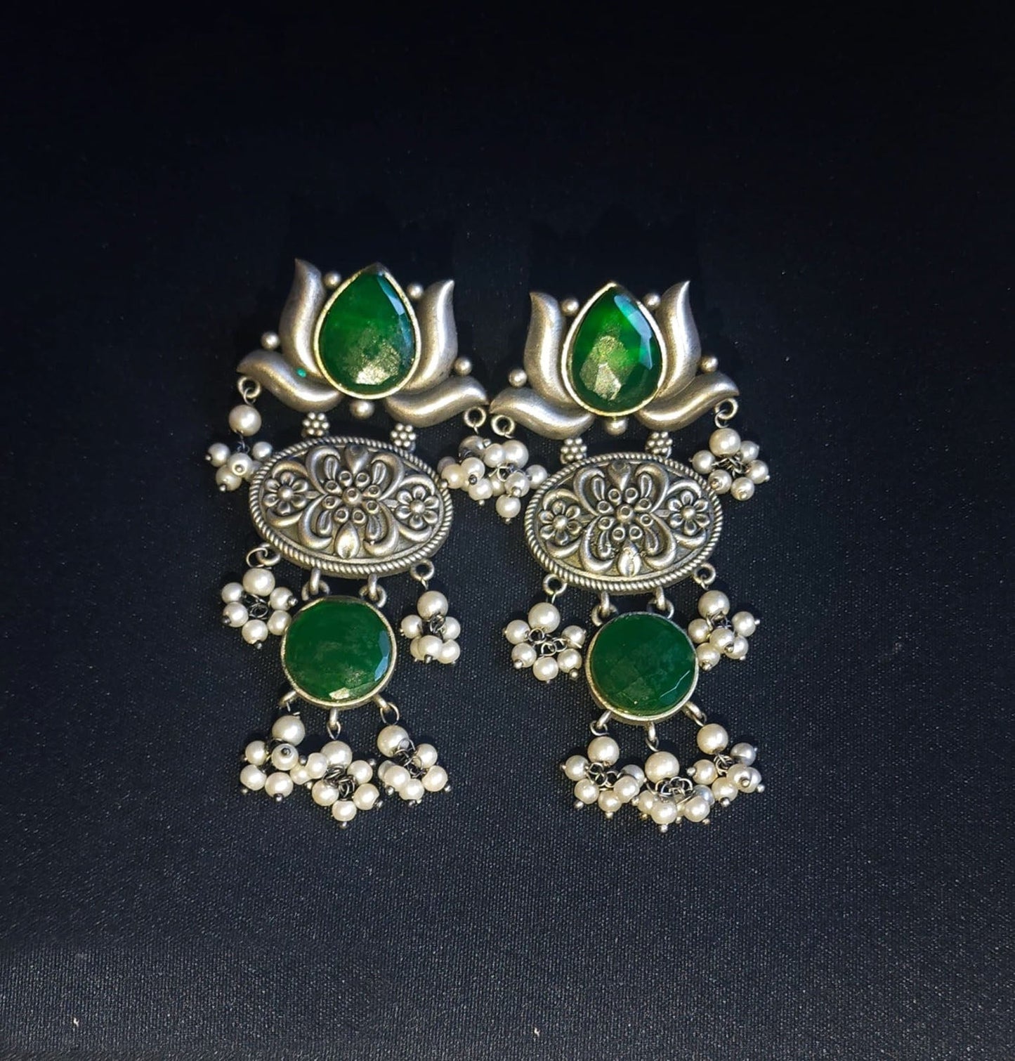 Earrings24