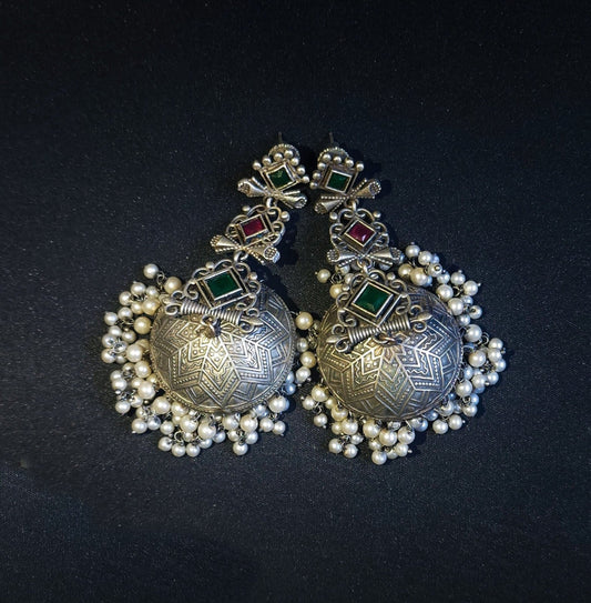 Earrings25