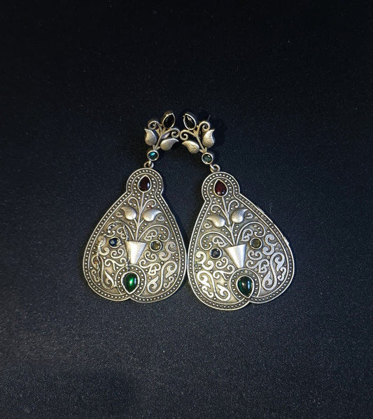 Earrings26