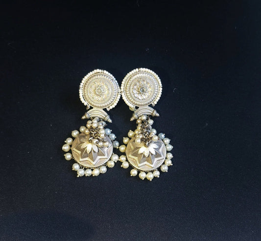 Earrings28